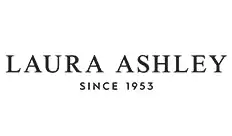 Laura Ashley