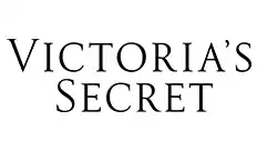 Victorias Secret